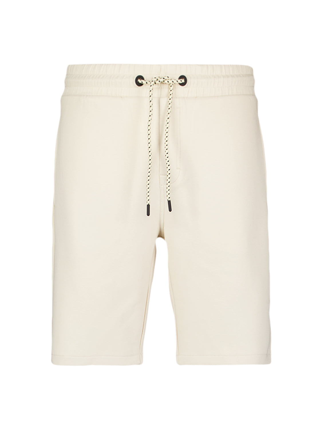 Interlock jersey short | Kit