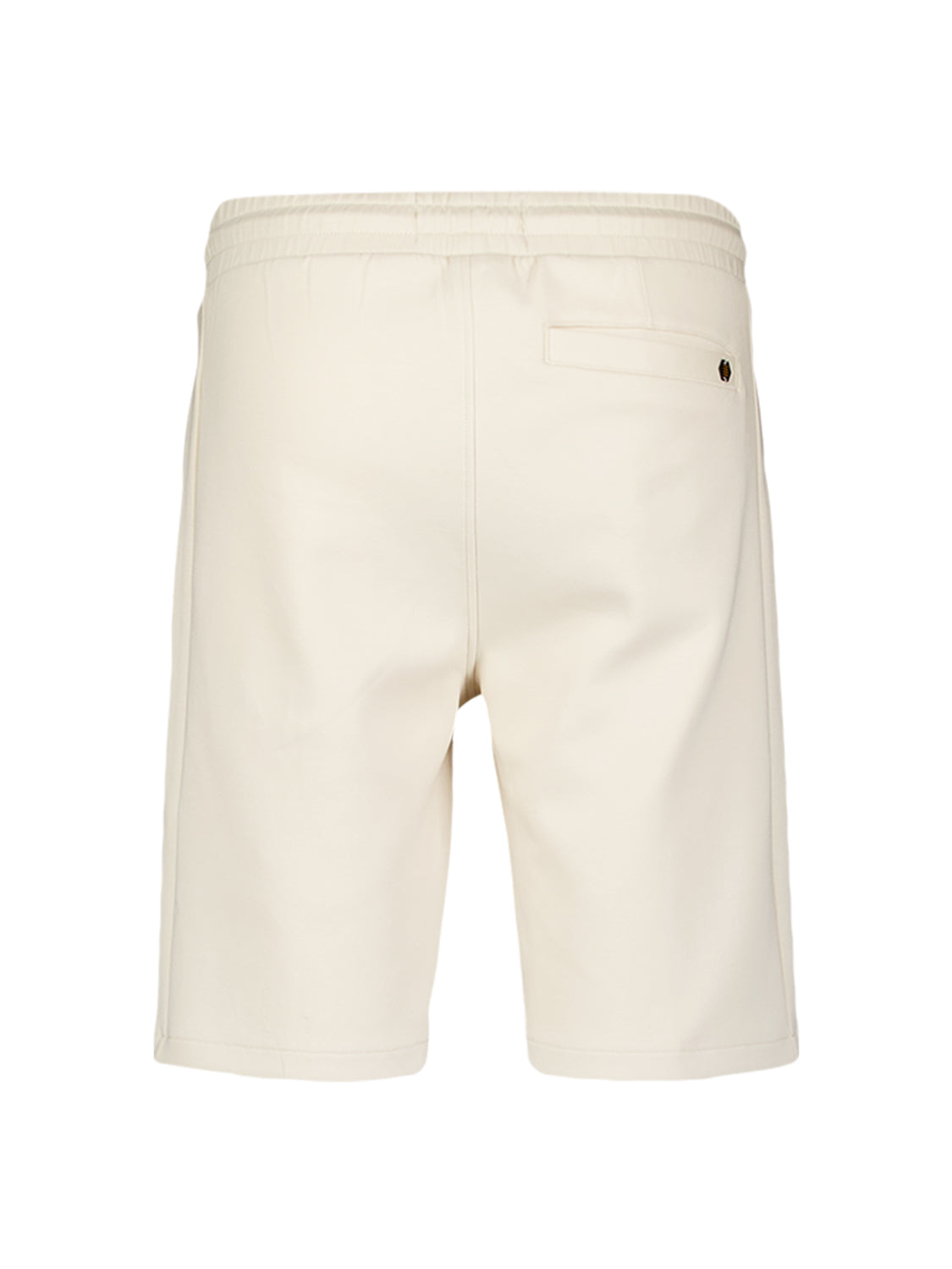 Interlock jersey short | Kit
