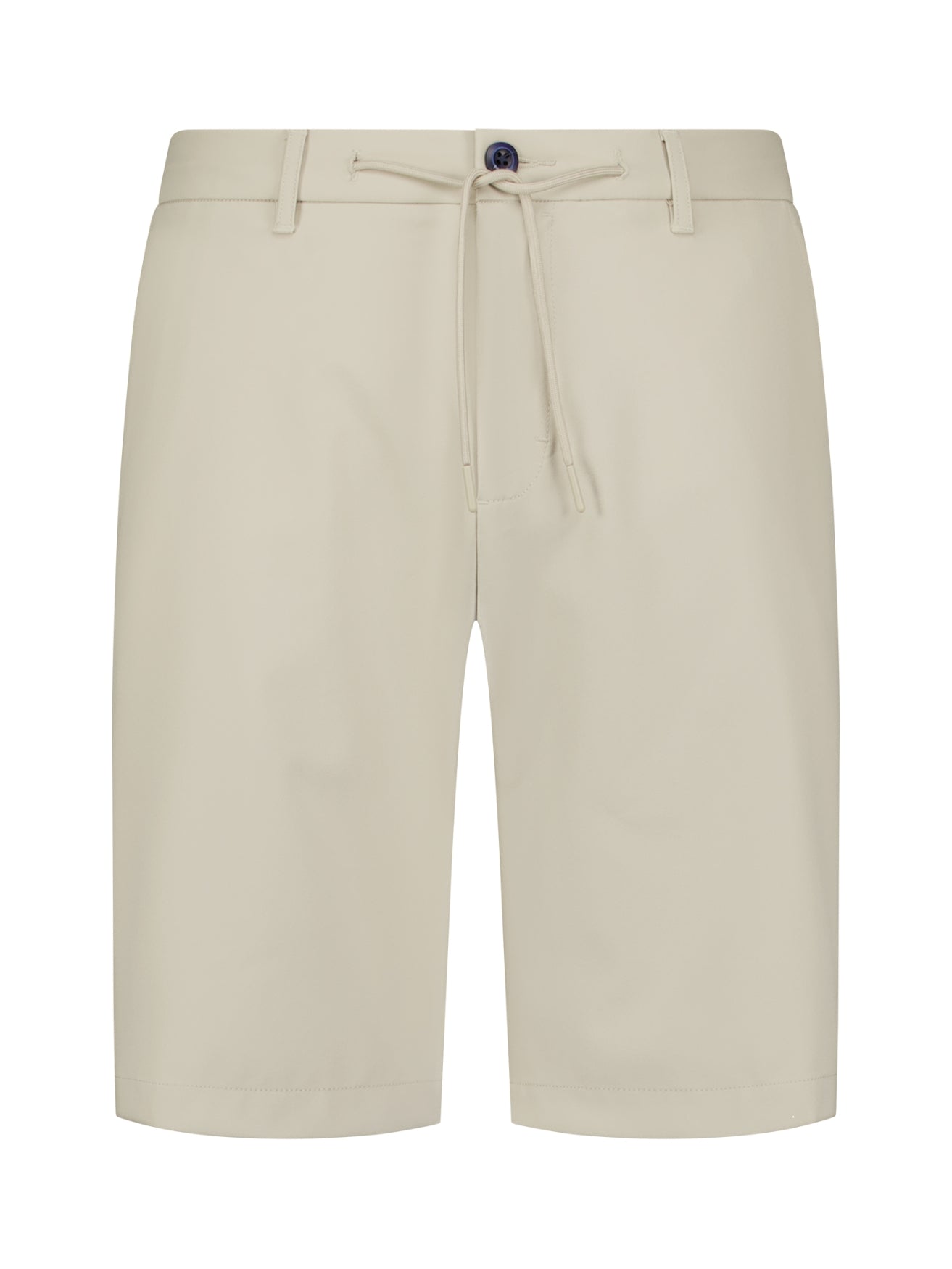Sedoc chino short | Stone