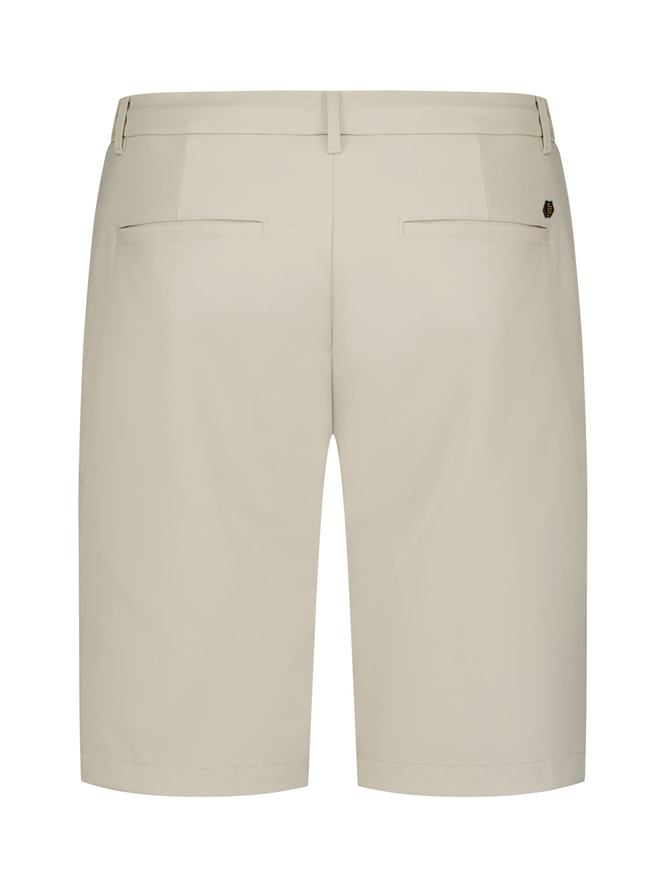 Sedoc chino short | Stone