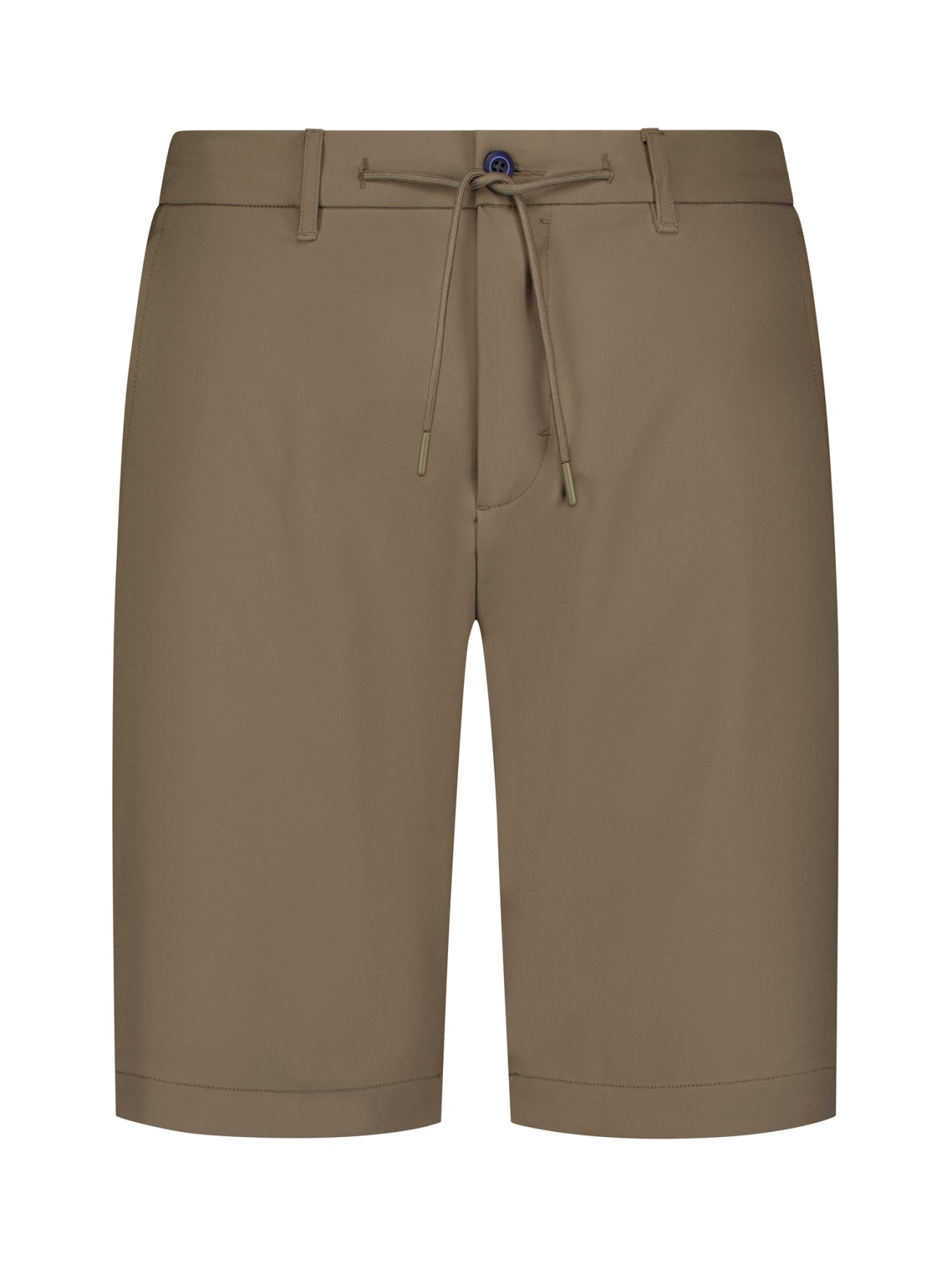 Sedoc chino short | Khaki