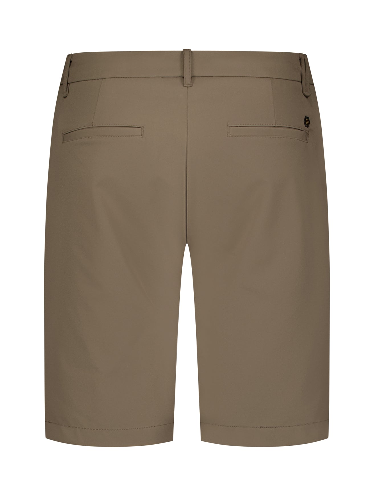 Sedoc chino short | Khaki