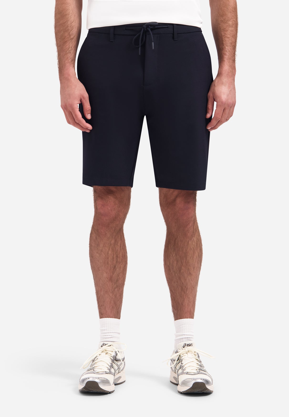 Sedoc chino short | Night