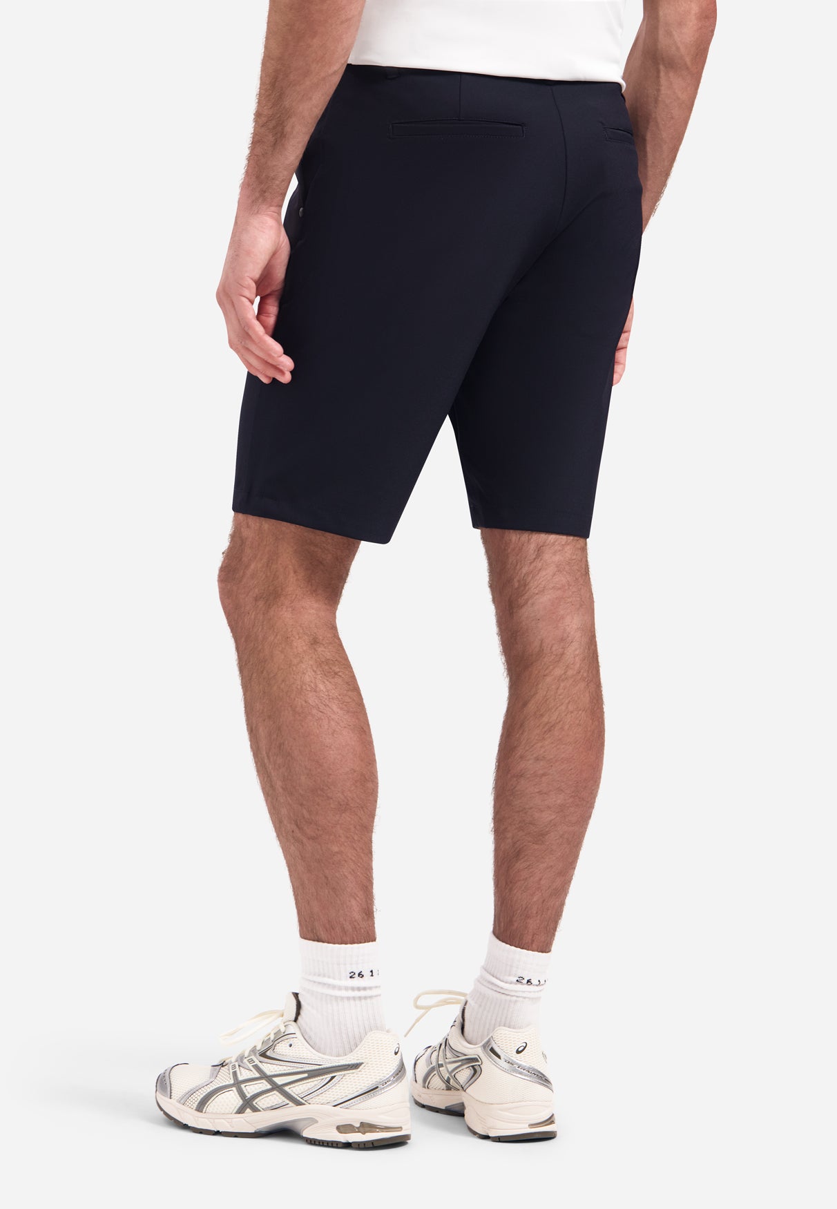 Sedoc chino short | Night