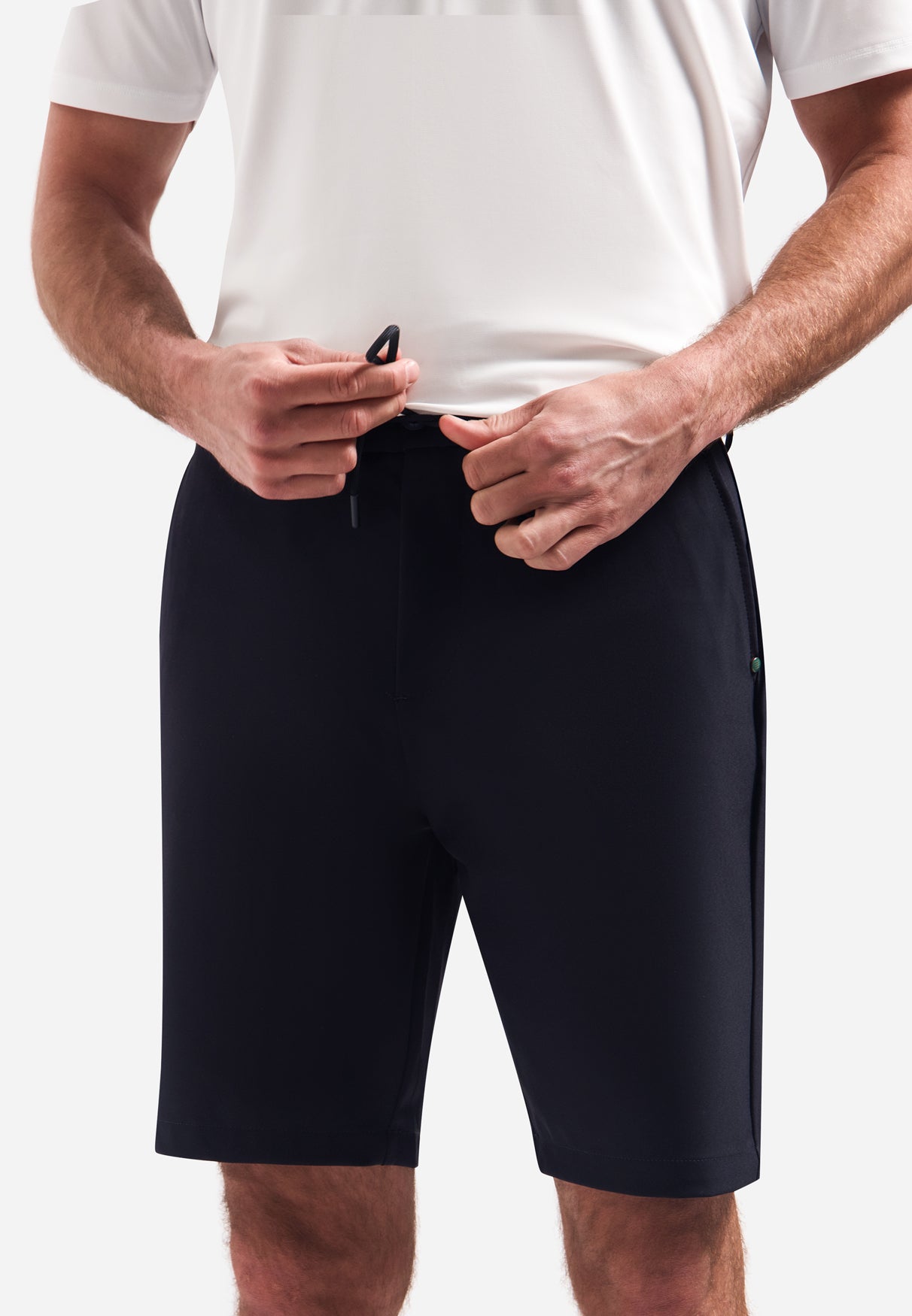 Sedoc chino short | Night
