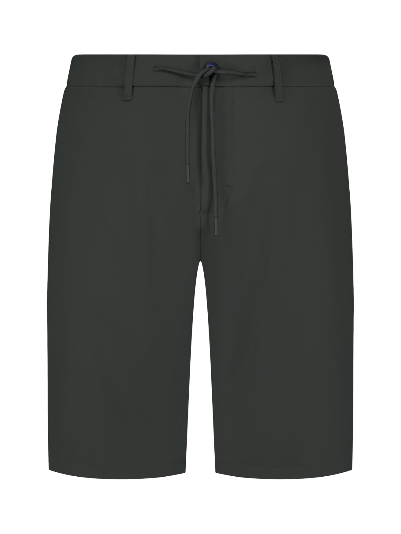 Sedoc chino short | Dark Steel