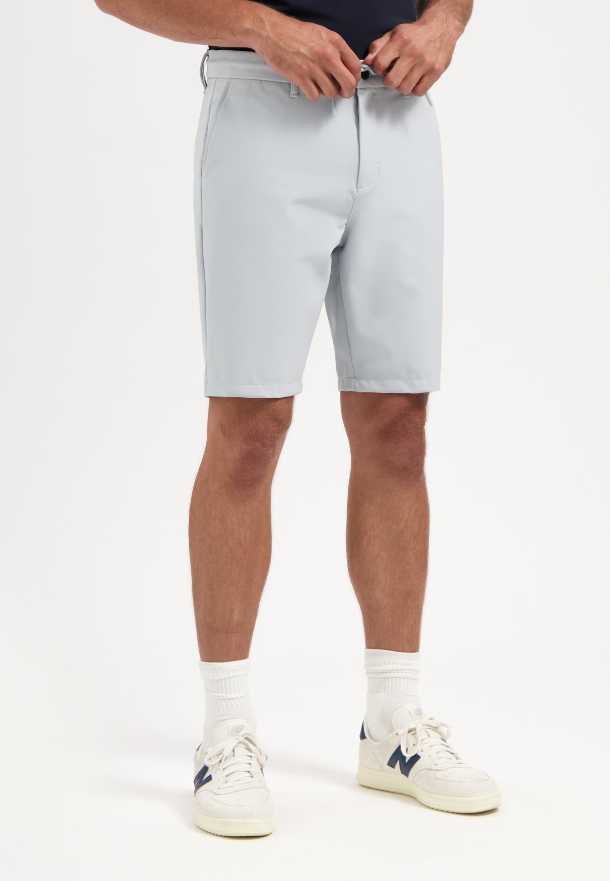 Sedoc chino short | Pacific