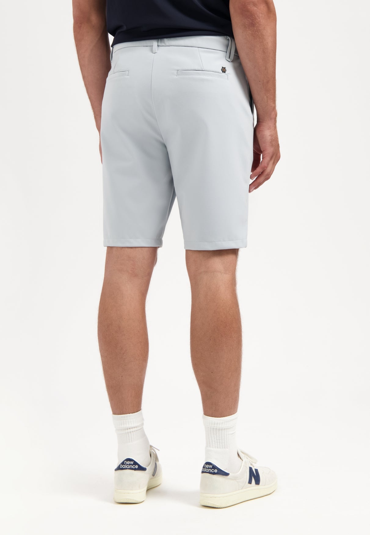 Sedoc chino short | Pacific