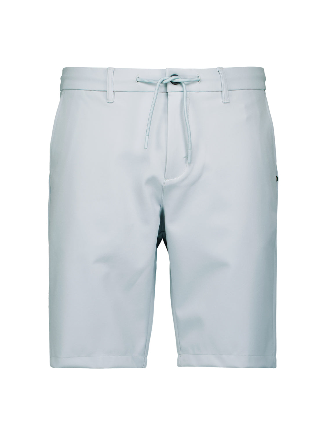 Sedoc chino short | Pacific