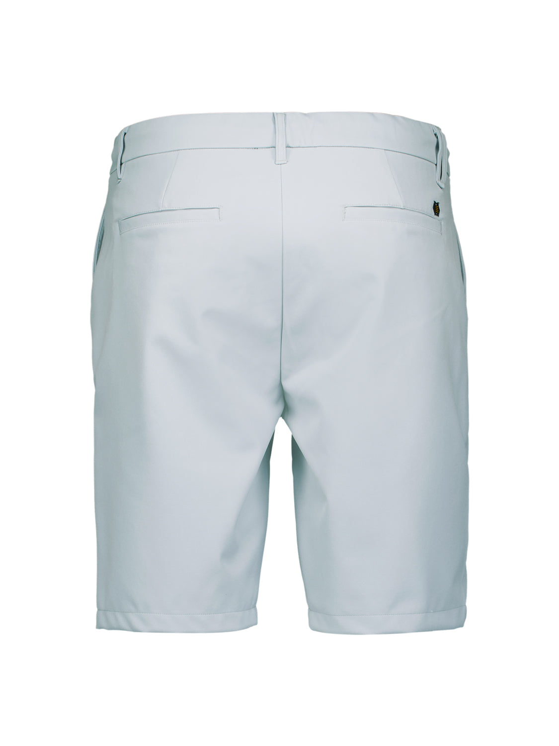 Sedoc chino short | Pacific