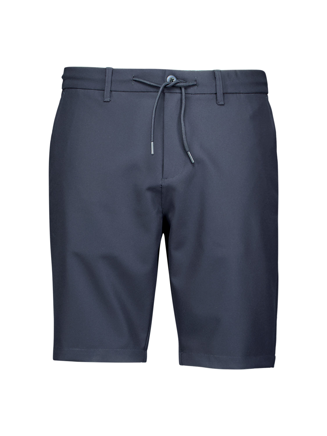 Sedoc chino short | Night