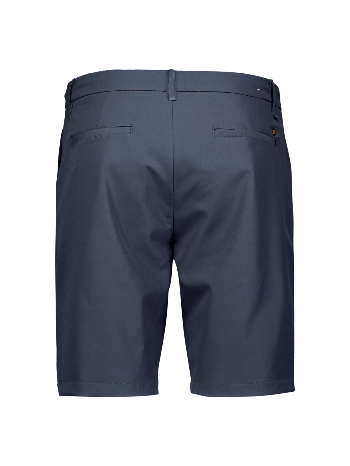 Sedoc chino short | Night