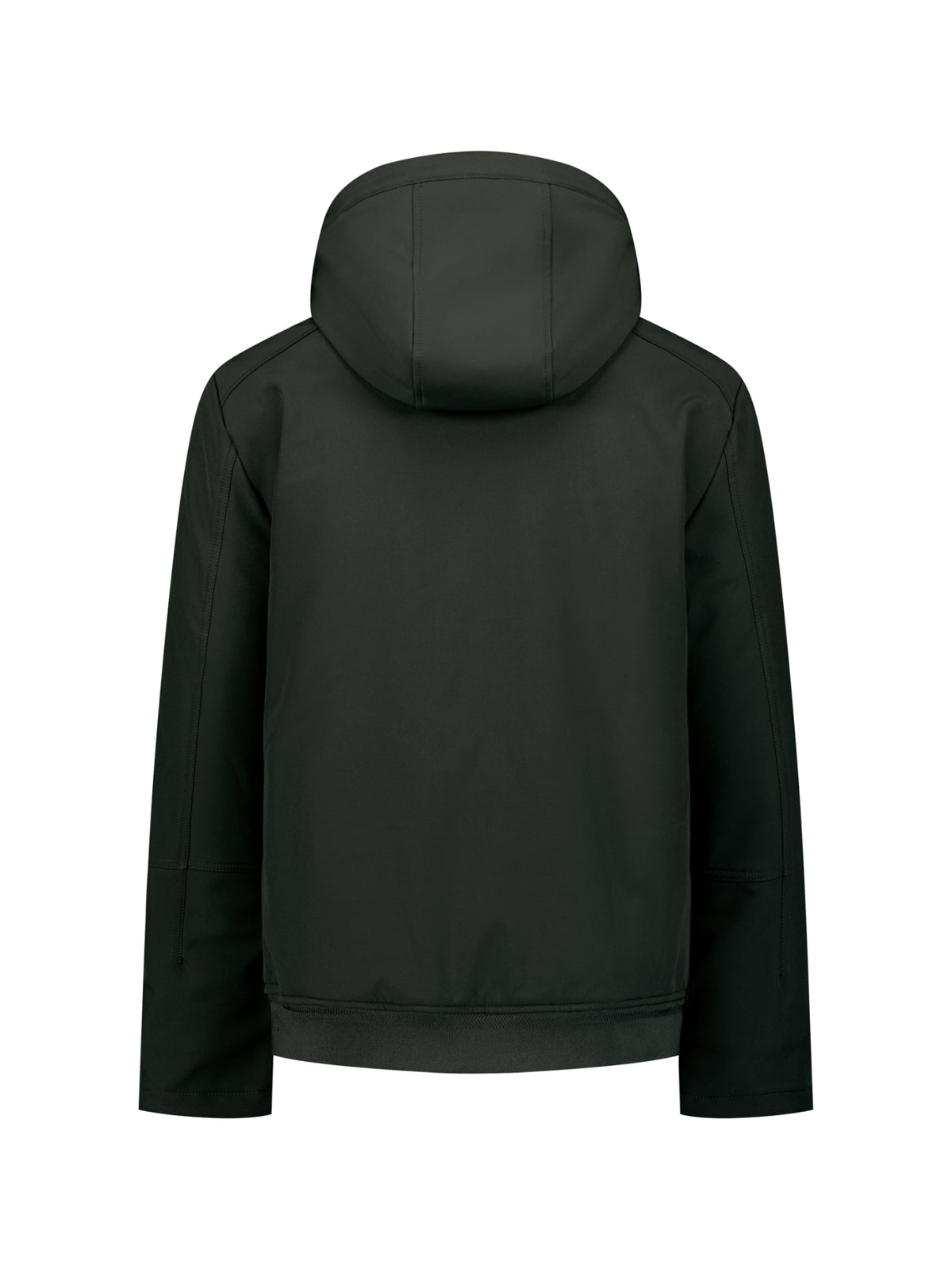 Softshell jas | Dark Army