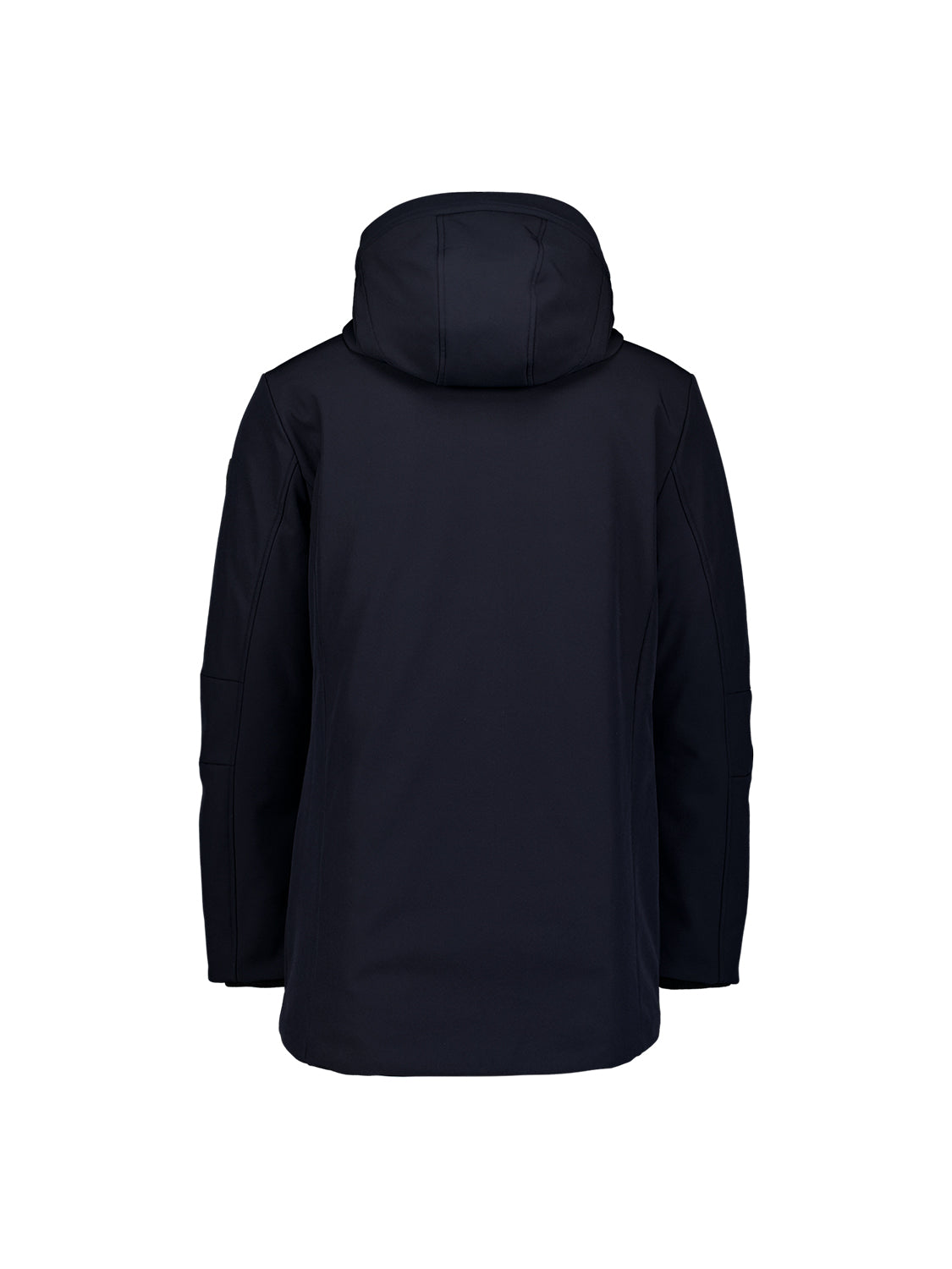 Softshell jas | Dark Night