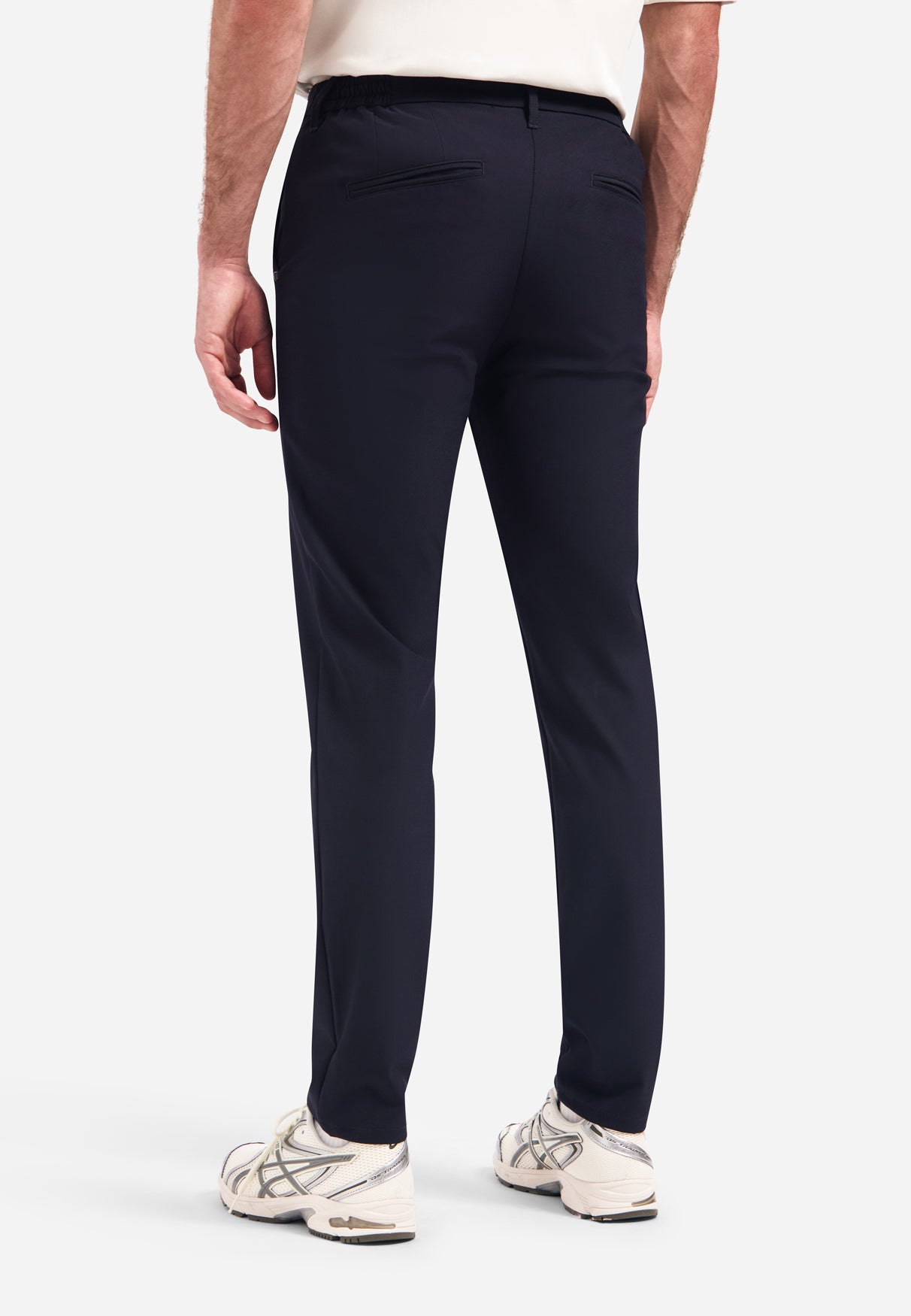 De Sedoc broek | Night