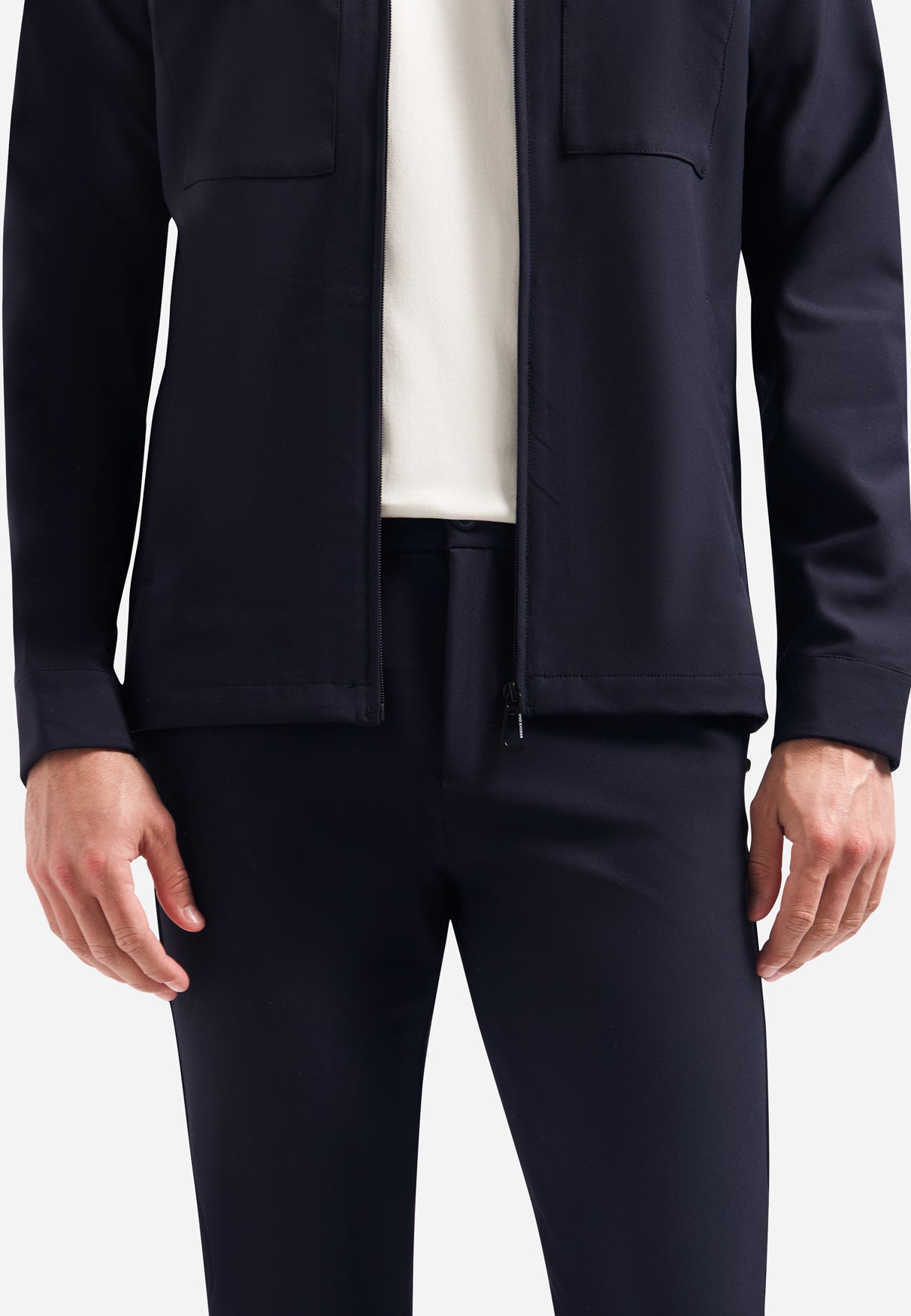 De Sedoc broek | Night