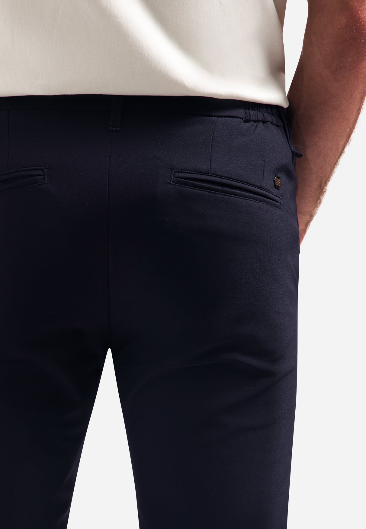 De Sedoc broek | Night