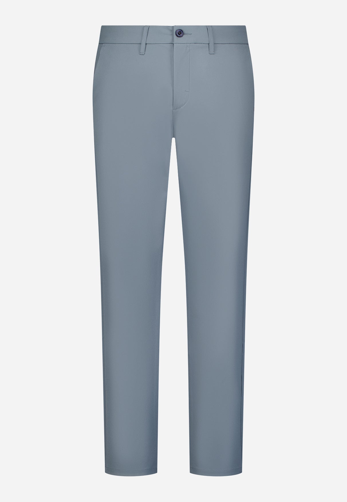 De Sedoc broek | Carbon Blue