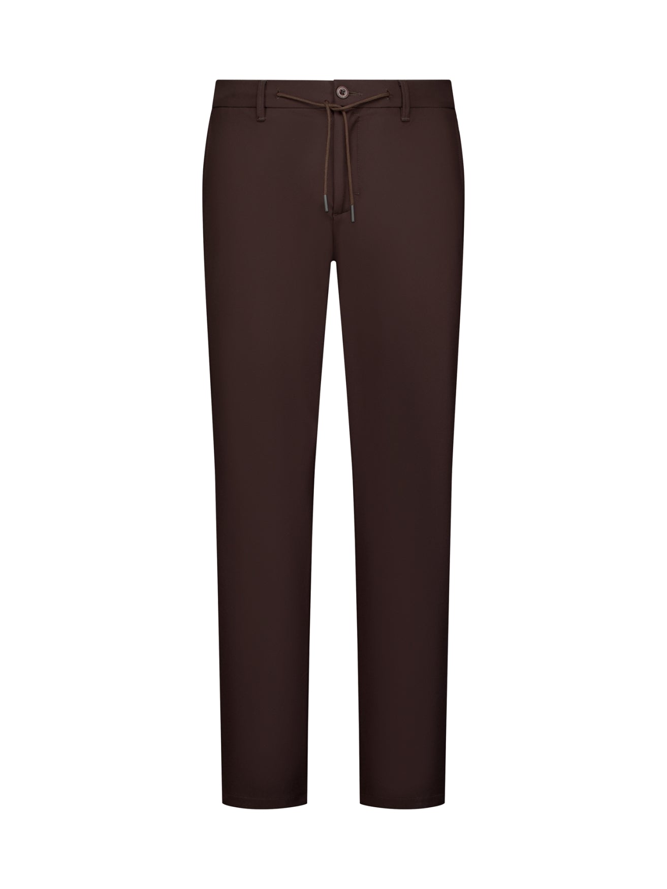 De Sedoc broek - Relaxed Fit | Earth