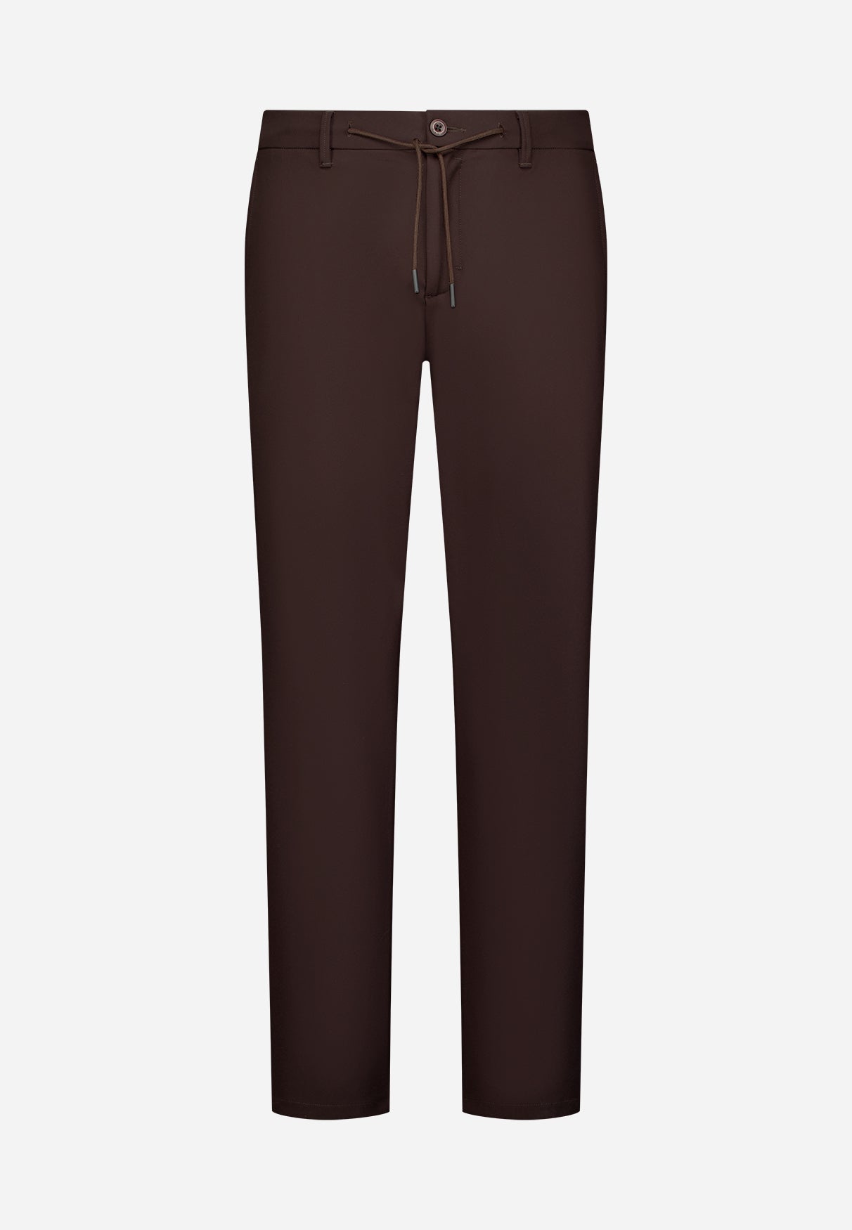 De Sedoc broek - Relaxed Fit | Earth