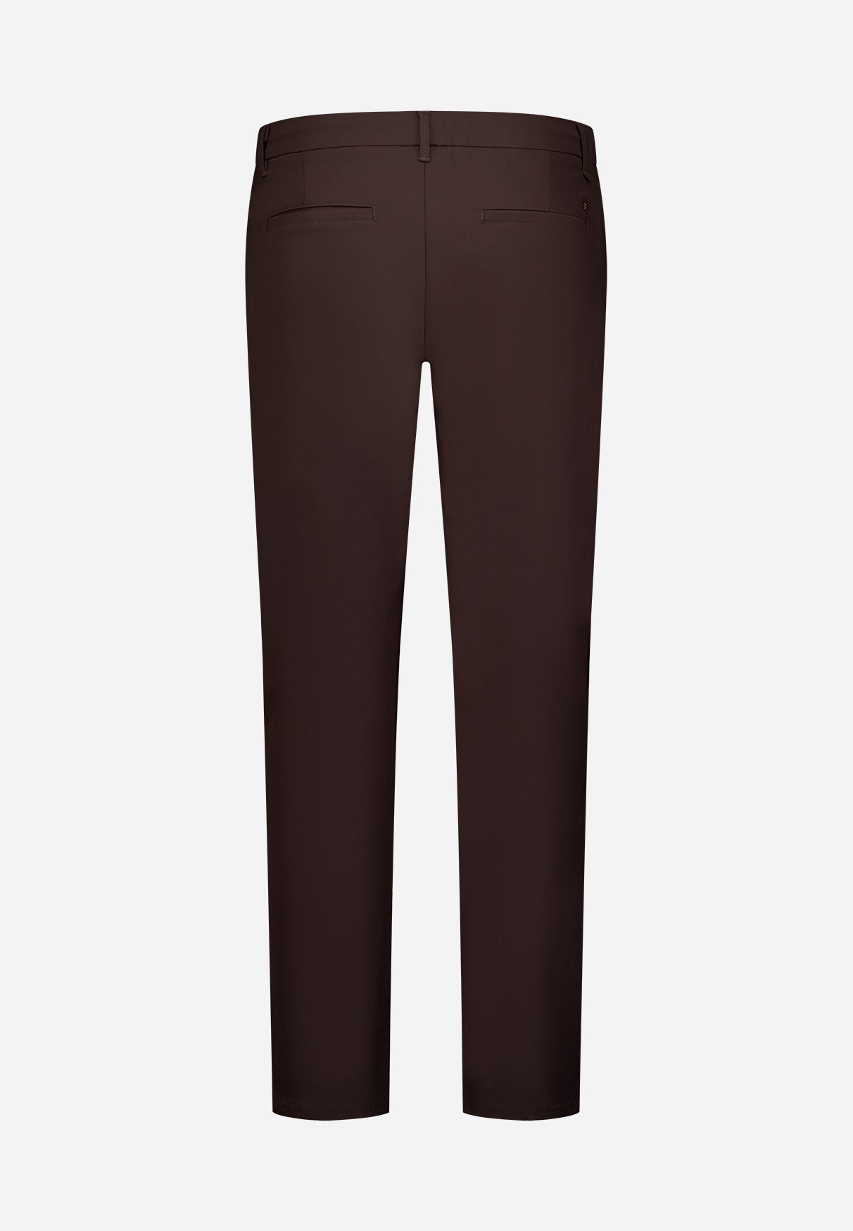 De Sedoc broek - Relaxed Fit | Earth